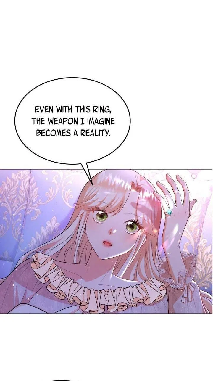 Resigning as the Villainess Chapter 9 – Page 68
