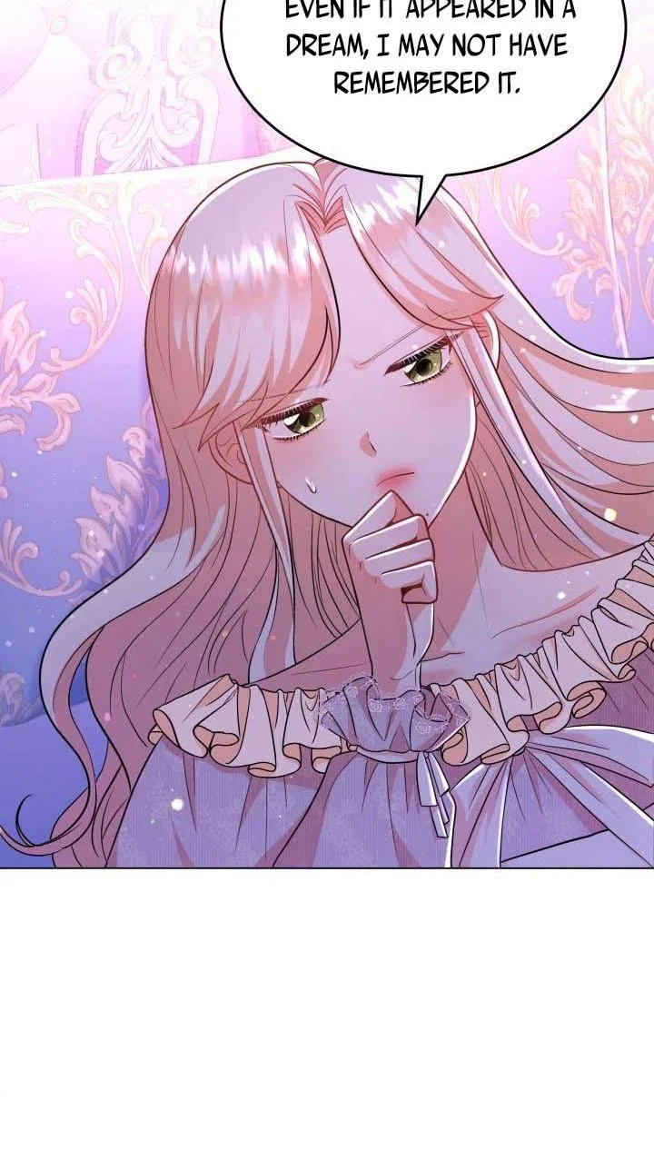 Resigning as the Villainess Chapter 9 – Page 71