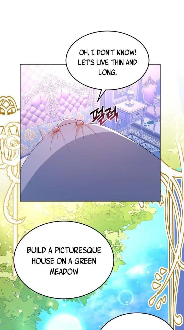 Resigning as the Villainess Chapter 9 – Page 72