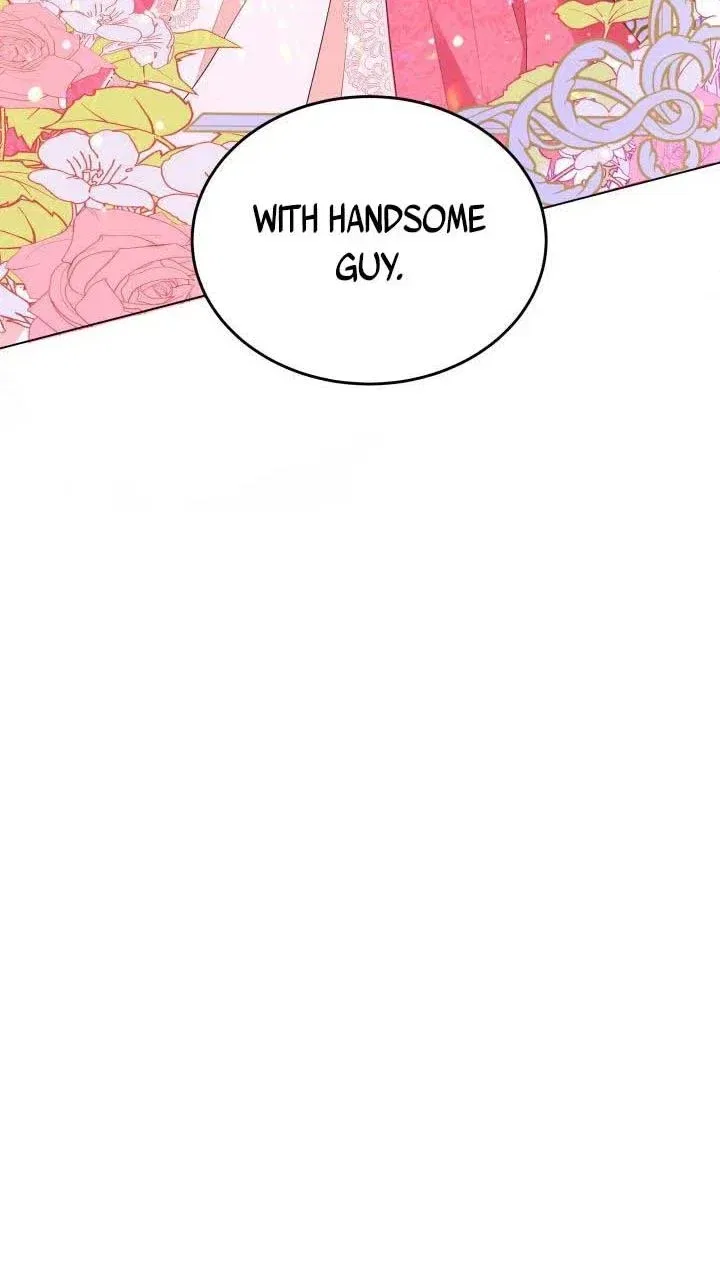 Resigning as the Villainess Chapter 9 – Page 74
