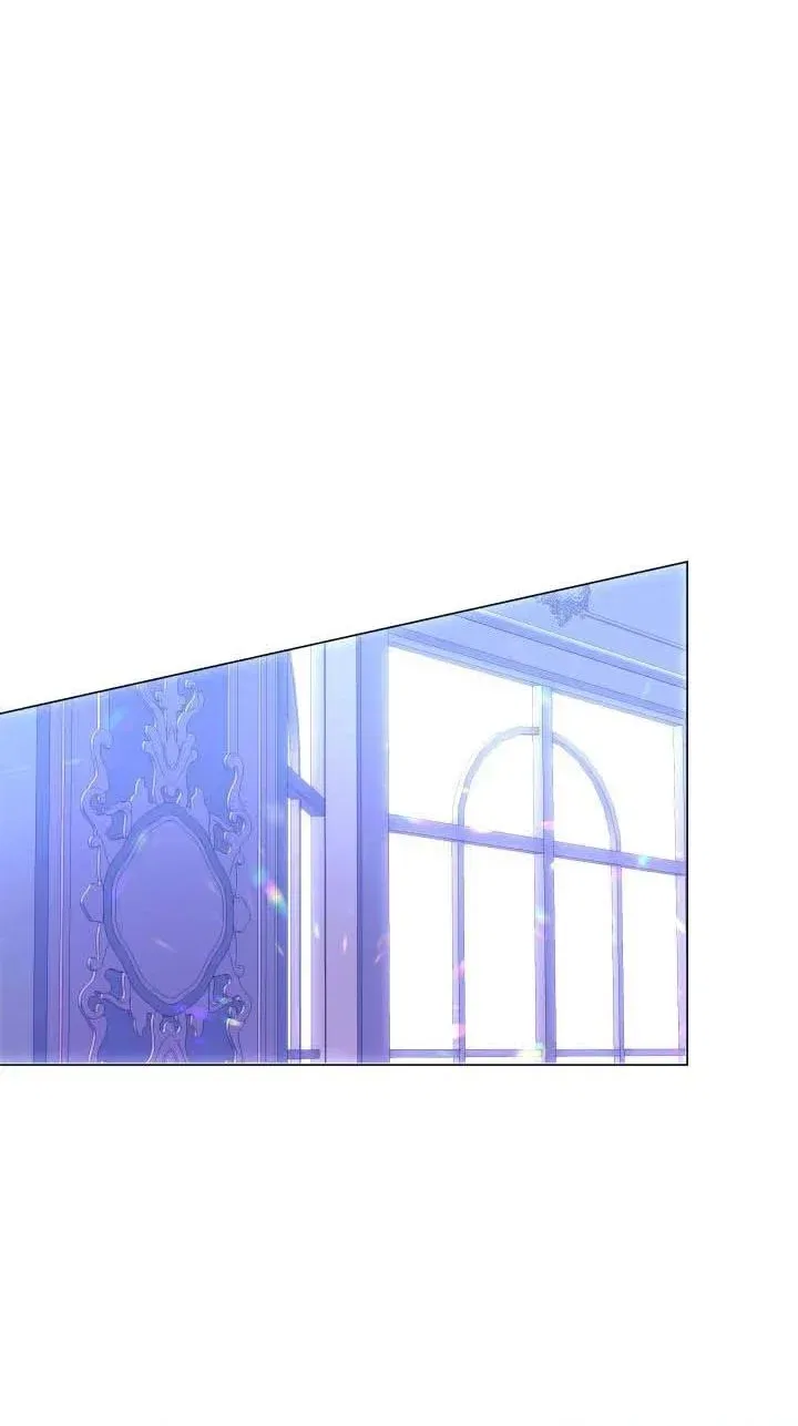 Resigning as the Villainess Chapter 9 – Page 75