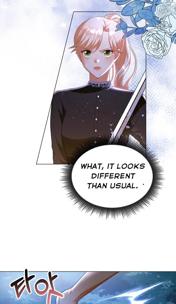 Resigning as the Villainess Chapter 8 – Page 12
