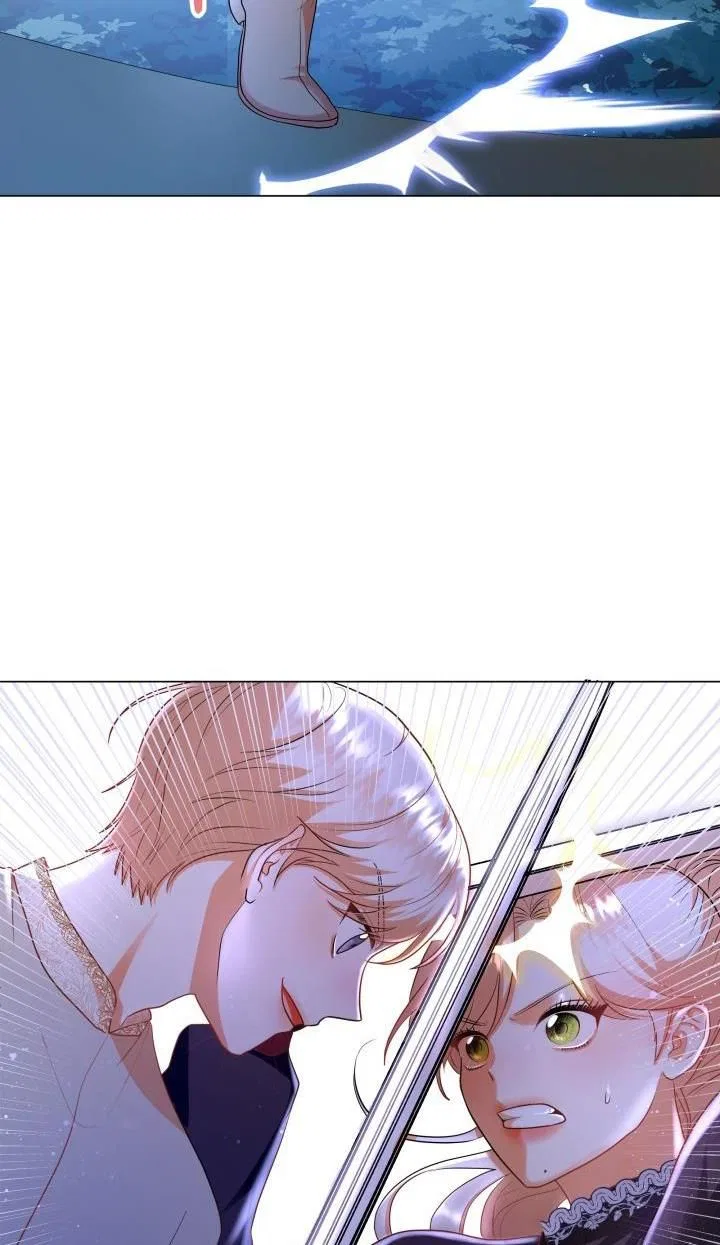 Resigning as the Villainess Chapter 8 – Page 13