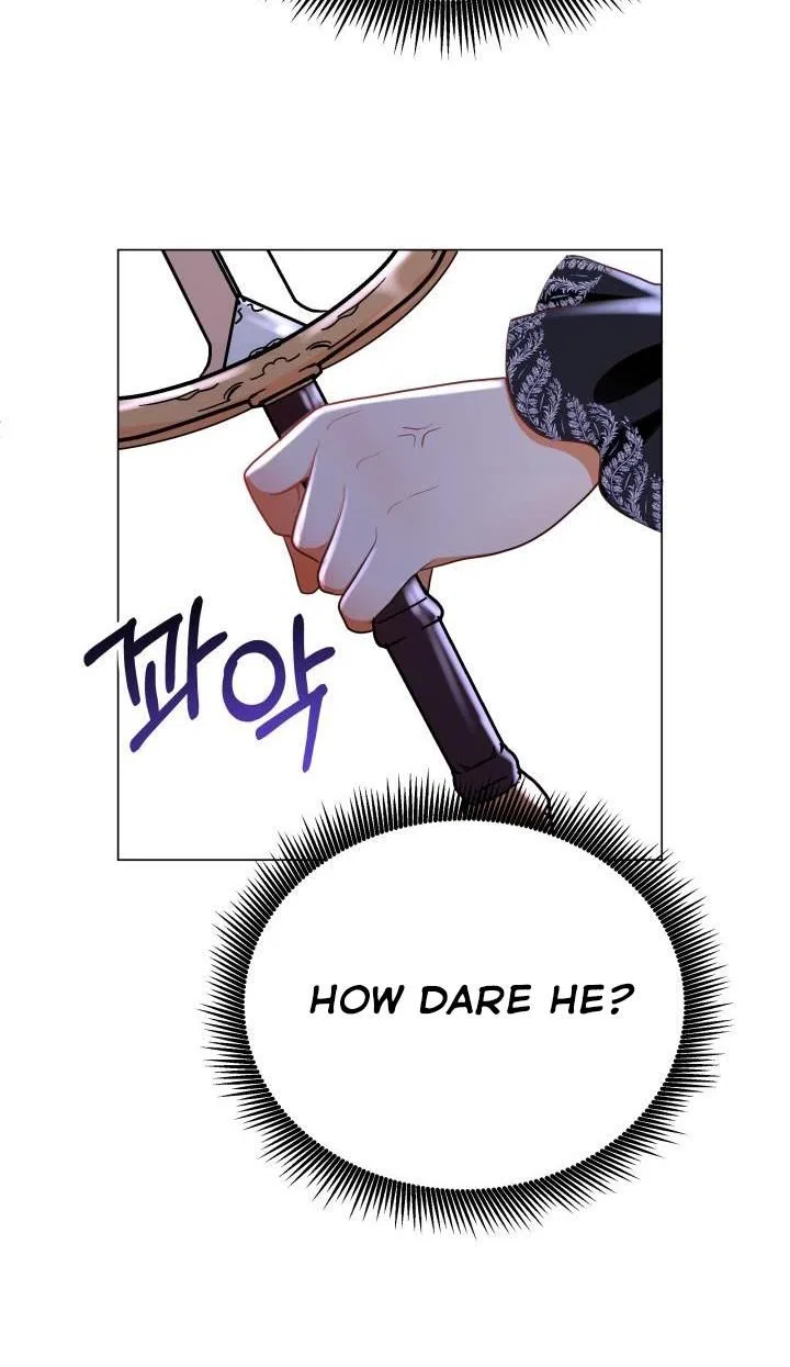 Resigning as the Villainess Chapter 8 – Page 17