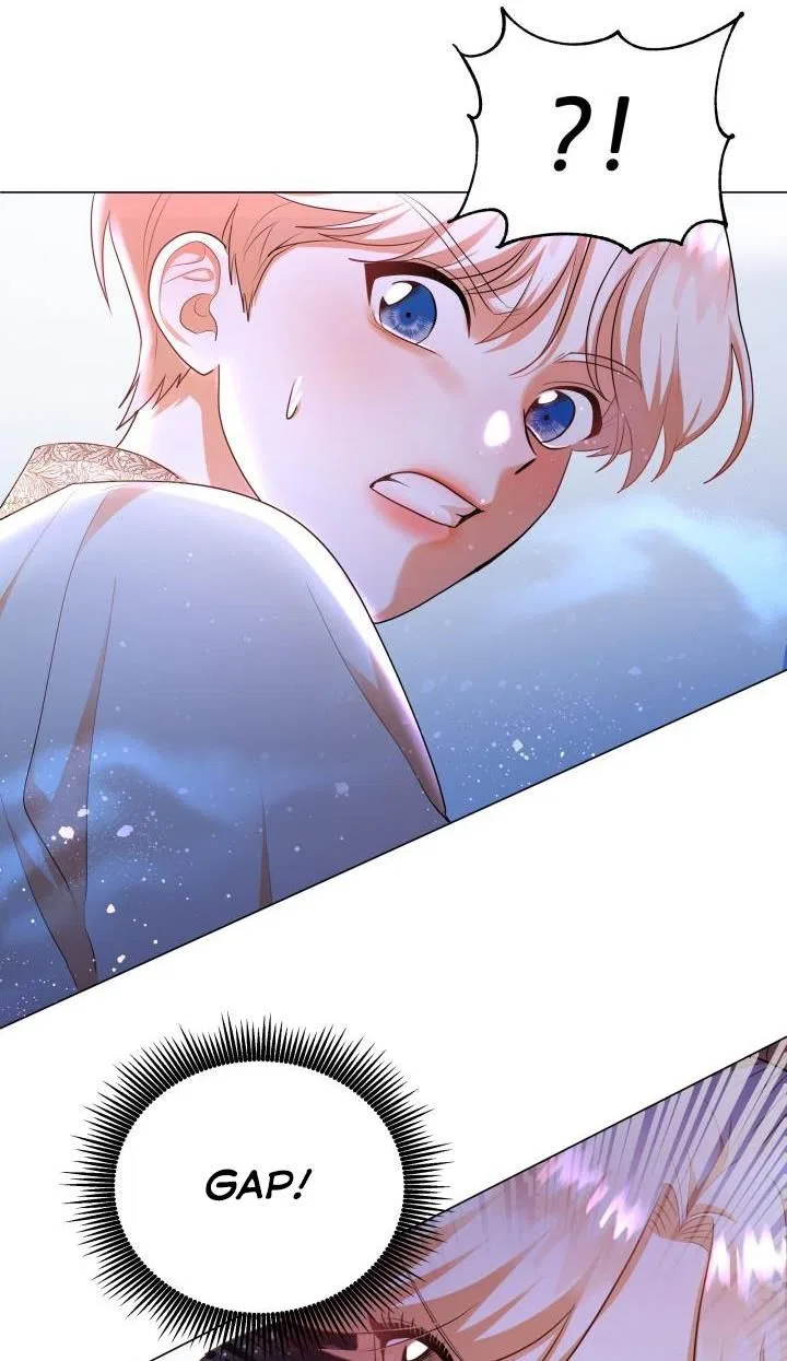 Resigning as the Villainess Chapter 8 – Page 22
