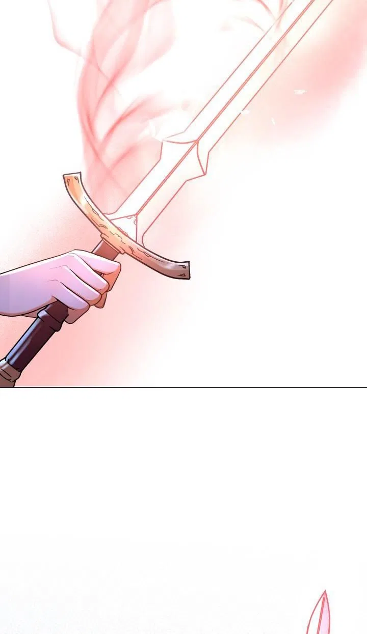 Resigning as the Villainess Chapter 8 – Page 26