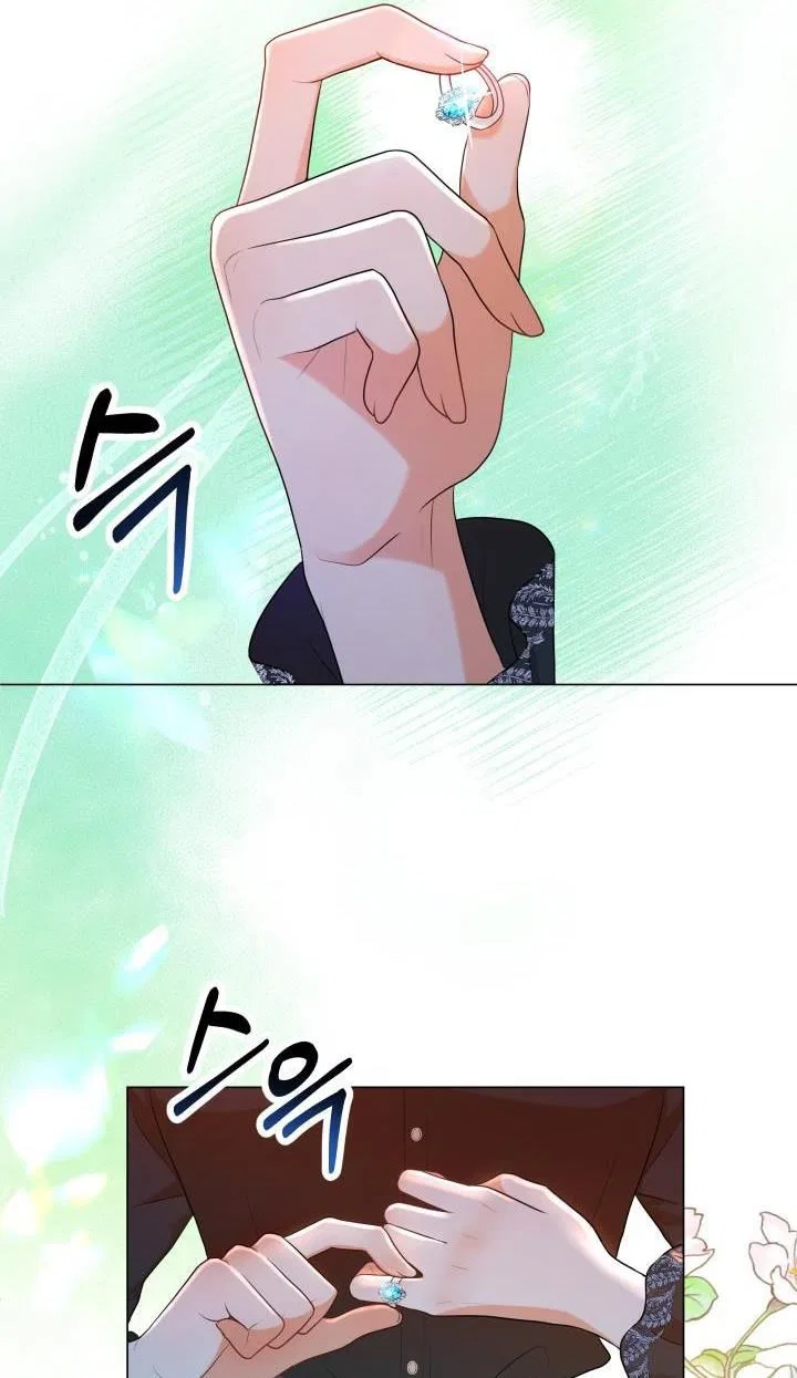 Resigning as the Villainess Chapter 8 – Page 38