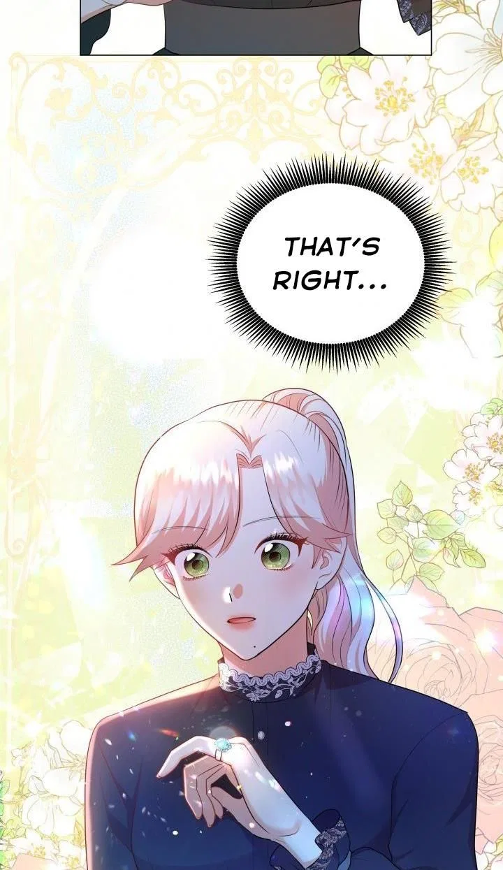 Resigning as the Villainess Chapter 8 – Page 39