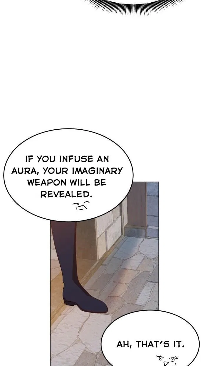 Resigning as the Villainess Chapter 8 – Page 43