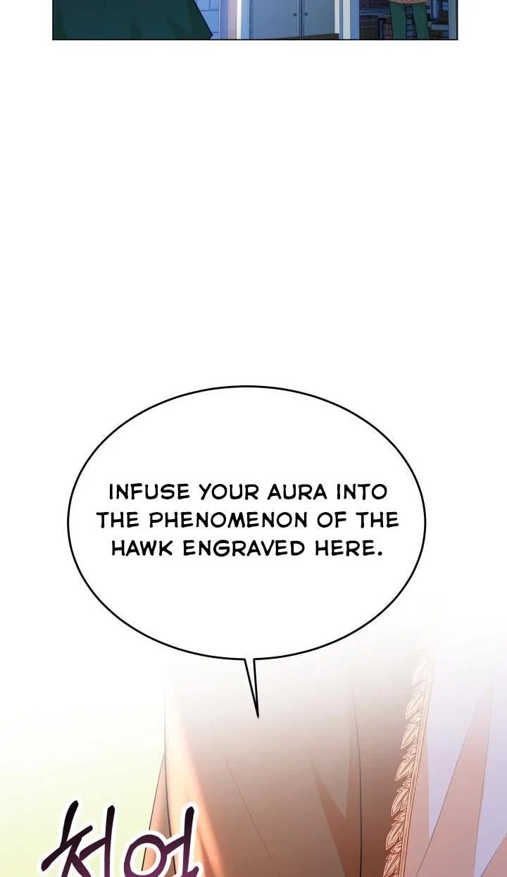 Resigning as the Villainess Chapter 8 – Page 46