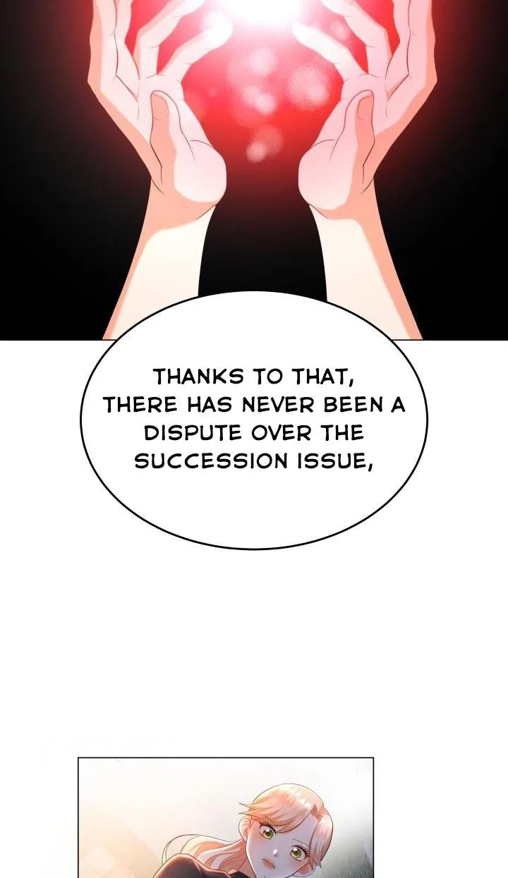 Resigning as the Villainess Chapter 8 – Page 50