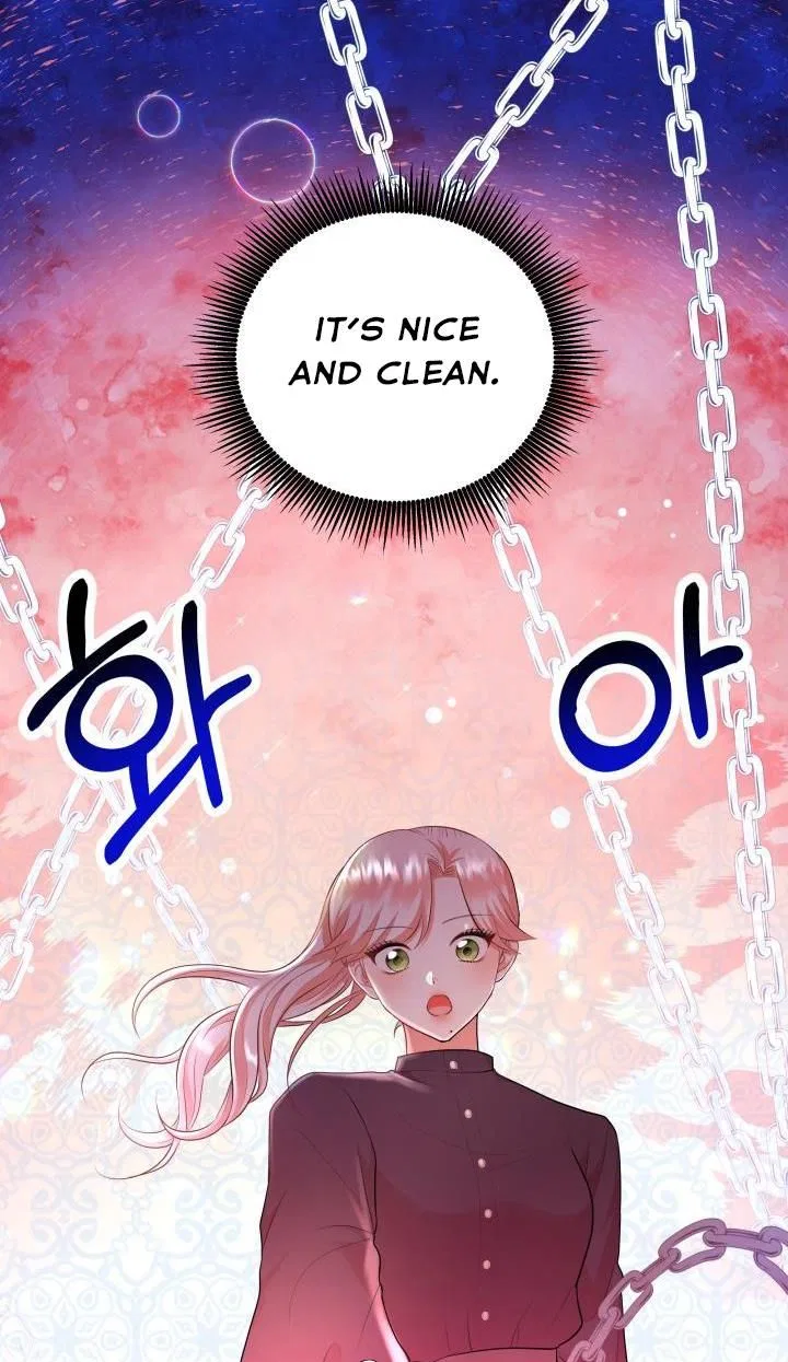 Resigning as the Villainess Chapter 8 – Page 52