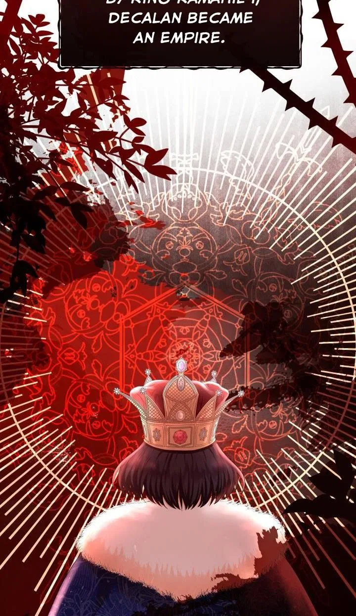 Resigning as the Villainess Chapter 8 – Page 56