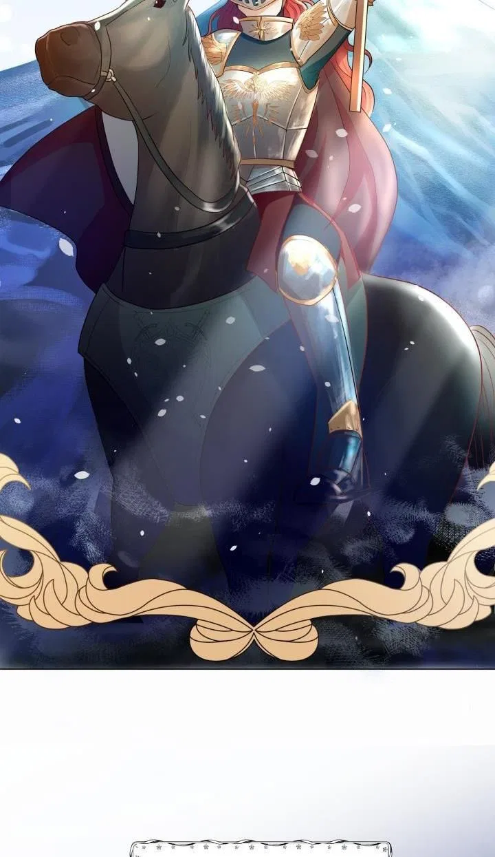 Resigning as the Villainess Chapter 8 – Page 63
