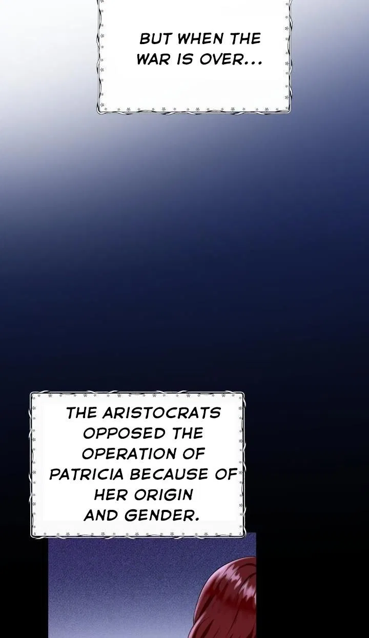 Resigning as the Villainess Chapter 8 – Page 64
