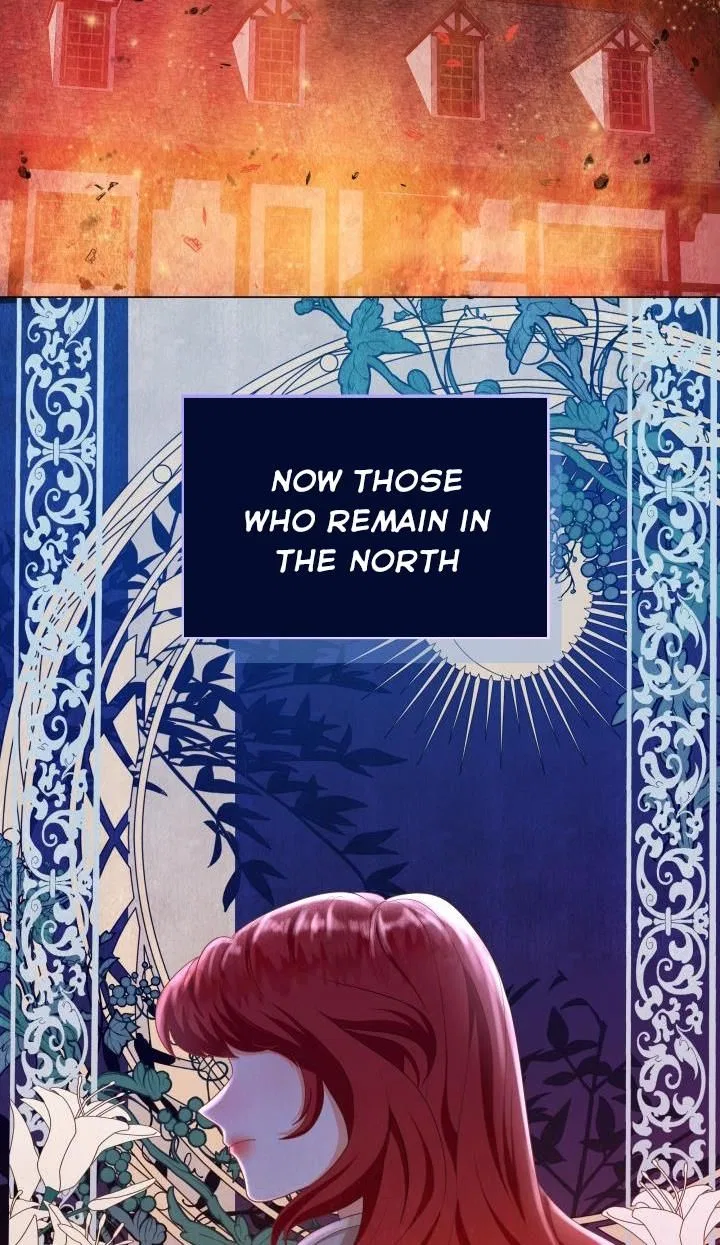Resigning as the Villainess Chapter 8 – Page 71