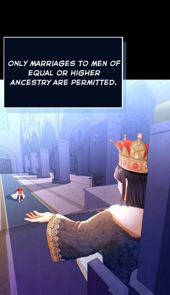 Resigning as the Villainess Chapter 8 – Page 74