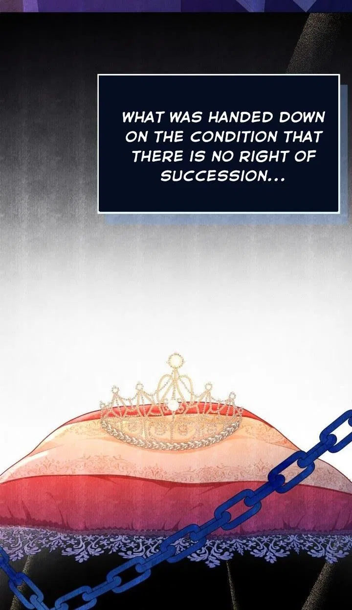 Resigning as the Villainess Chapter 8 – Page 75