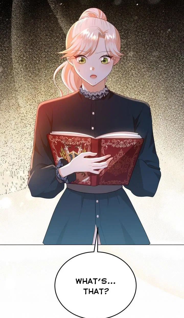 Resigning as the Villainess Chapter 8 – Page 77