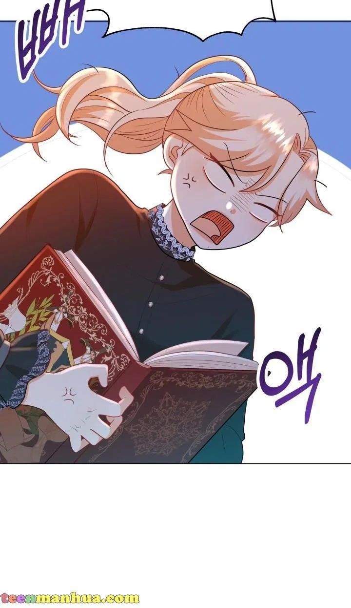 Resigning as the Villainess Chapter 8 – Page 79
