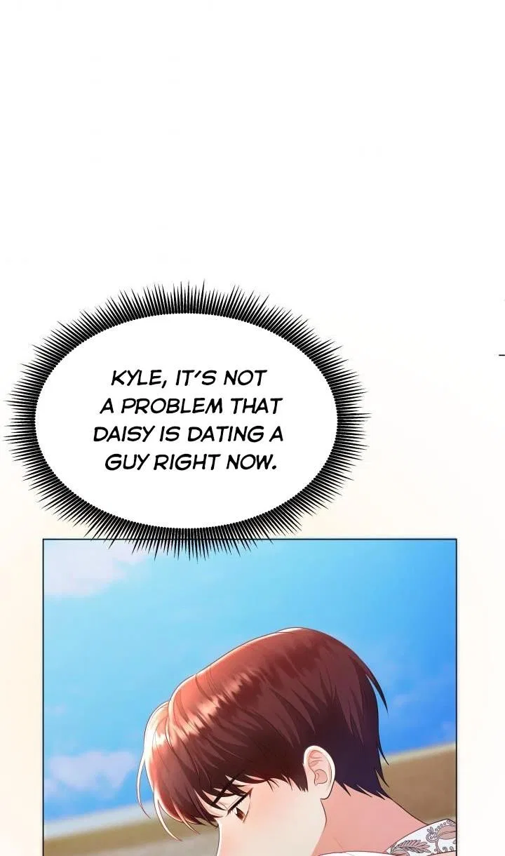 Resigning as the Villainess Chapter 7 – Page 5