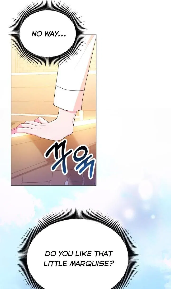 Resigning as the Villainess Chapter 7 – Page 9