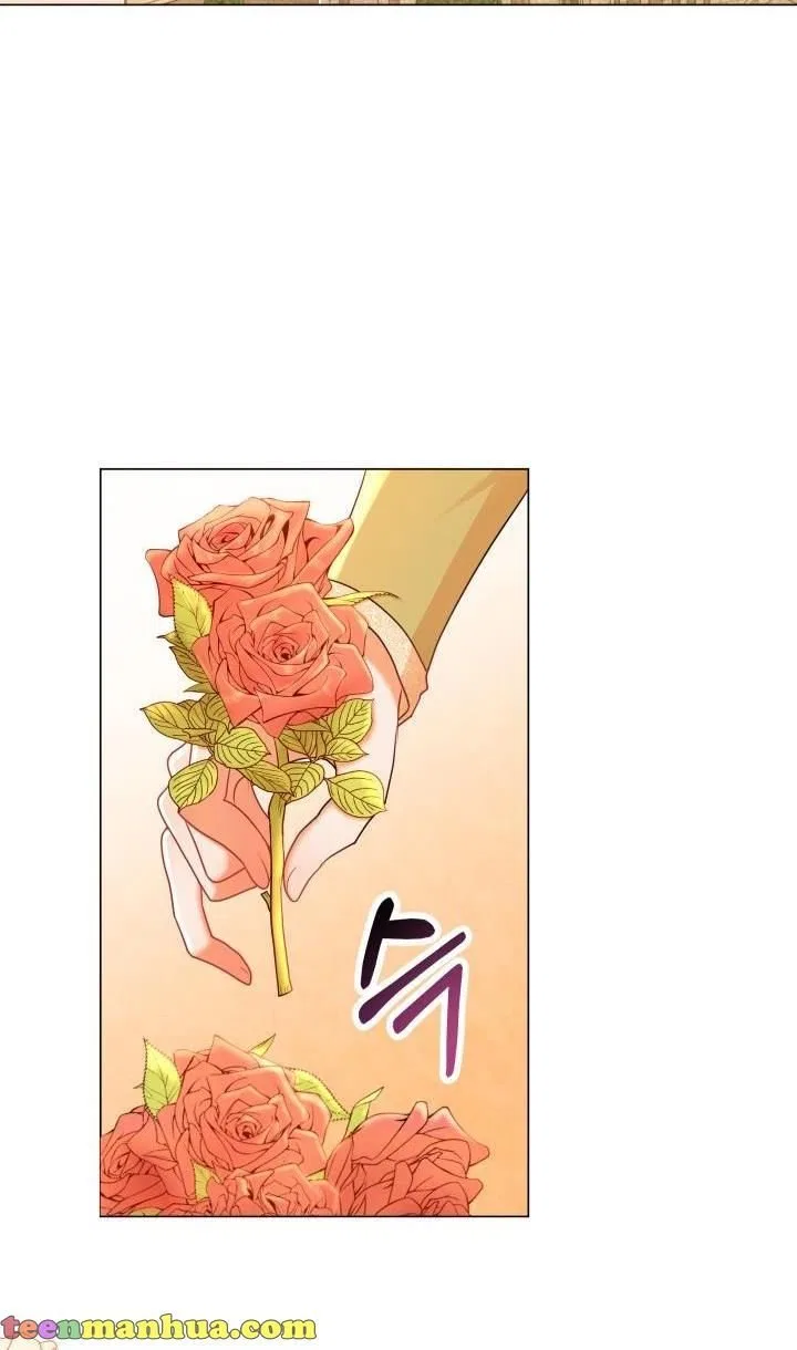 Resigning as the Villainess Chapter 7 – Page 13