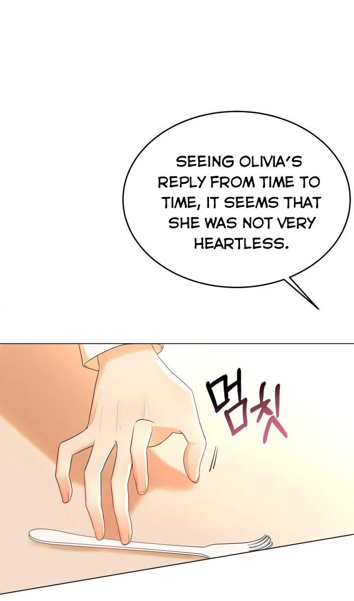Resigning as the Villainess Chapter 7 – Page 26