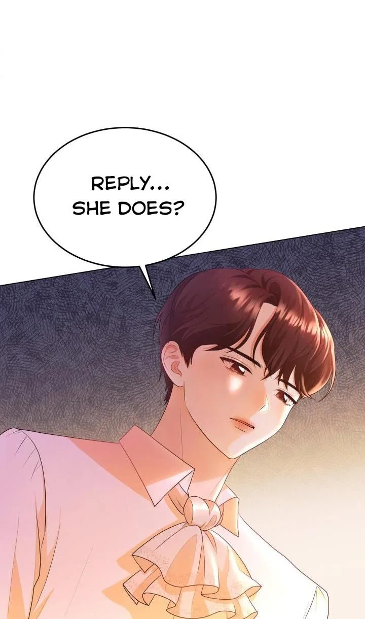 Resigning as the Villainess Chapter 7 – Page 27