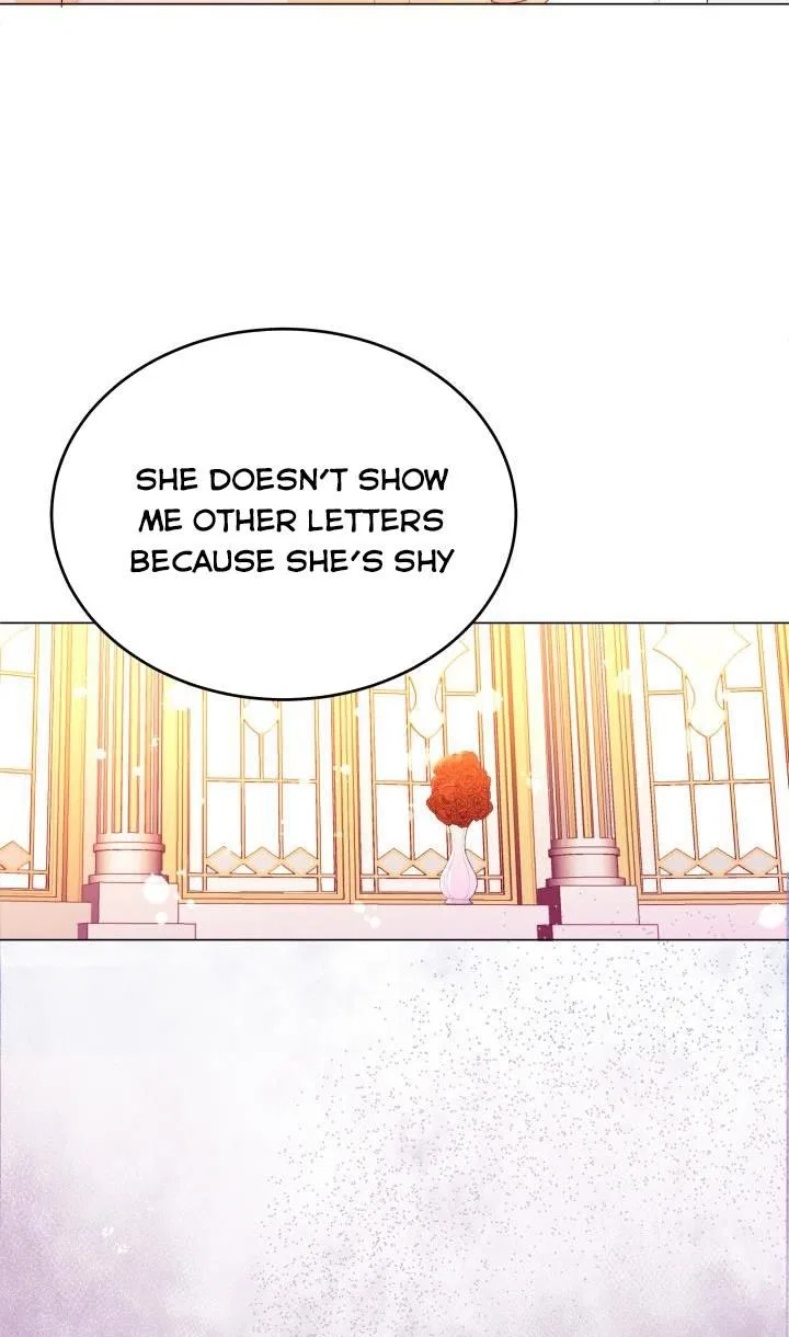 Resigning as the Villainess Chapter 7 – Page 28