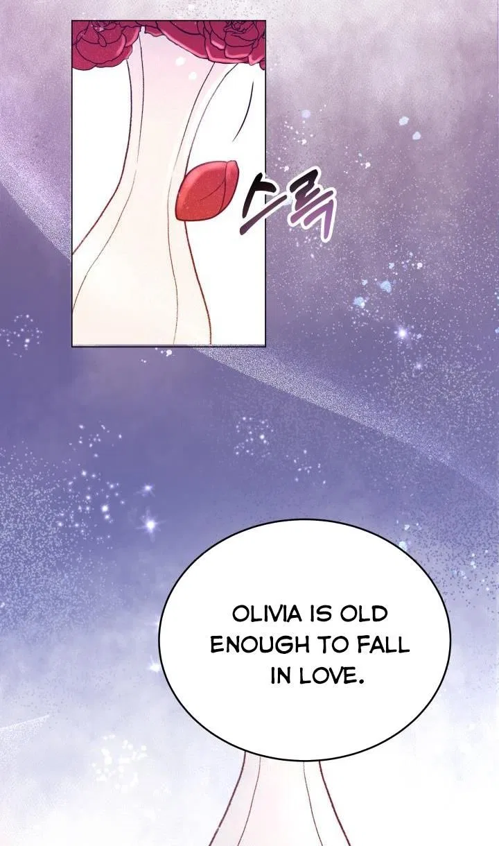 Resigning as the Villainess Chapter 7 – Page 29