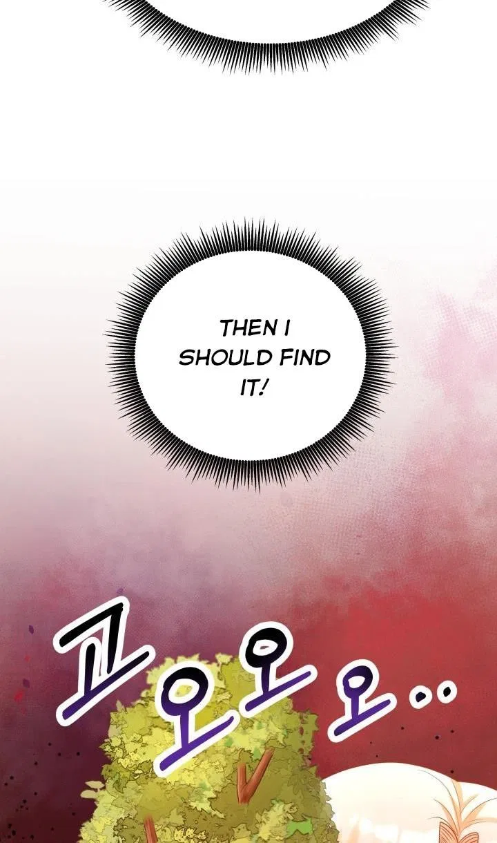 Resigning as the Villainess Chapter 7 – Page 36