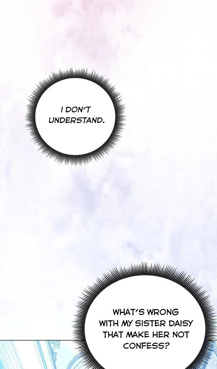 Resigning as the Villainess Chapter 7 – Page 38