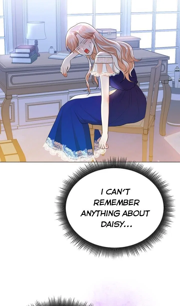 Resigning as the Villainess Chapter 7 – Page 42
