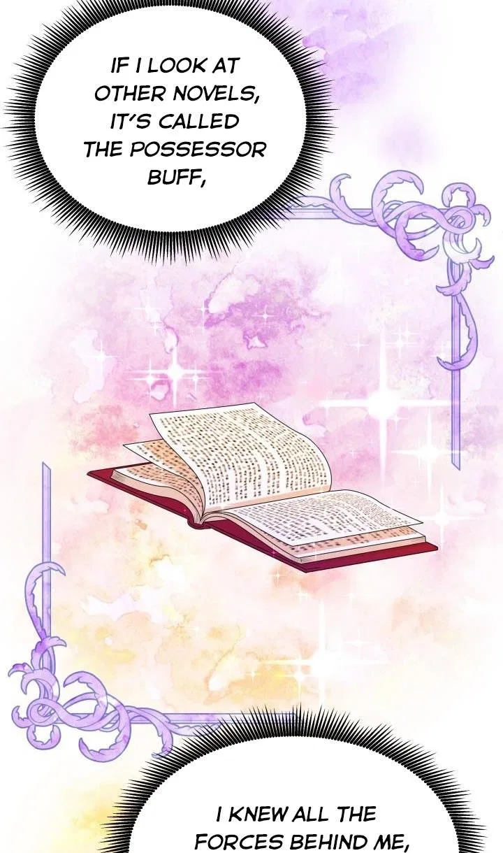 Resigning as the Villainess Chapter 7 – Page 43