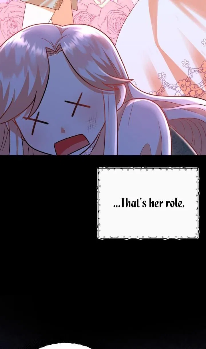 Resigning as the Villainess Chapter 7 – Page 52