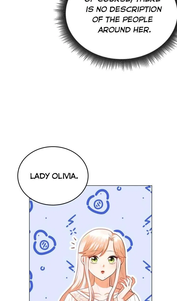 Resigning as the Villainess Chapter 7 – Page 54