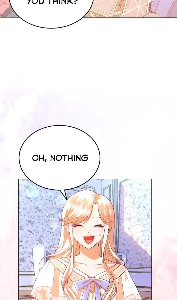 Resigning as the Villainess Chapter 7 – Page 56
