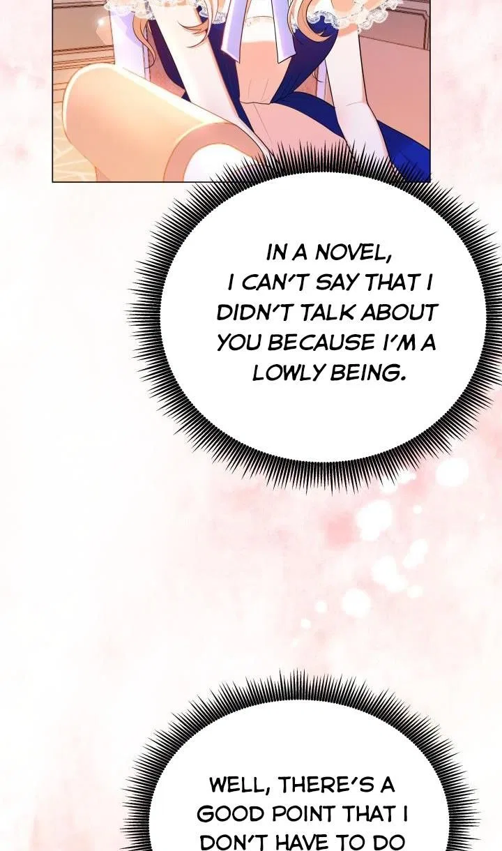 Resigning as the Villainess Chapter 7 – Page 57