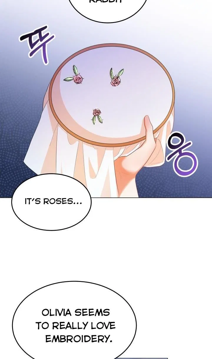 Resigning as the Villainess Chapter 7 – Page 62