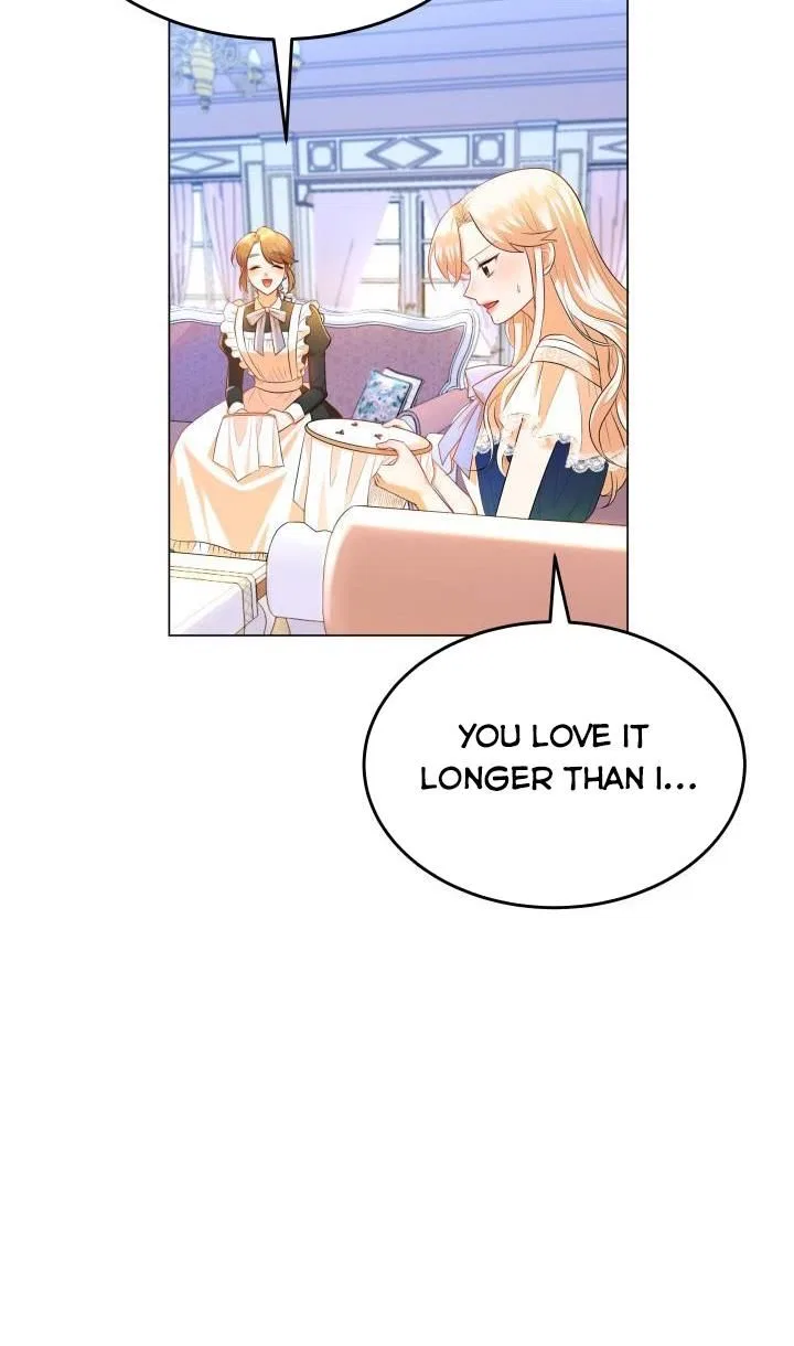 Resigning as the Villainess Chapter 7 – Page 63