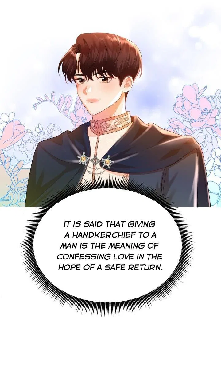 Resigning as the Villainess Chapter 7 – Page 64
