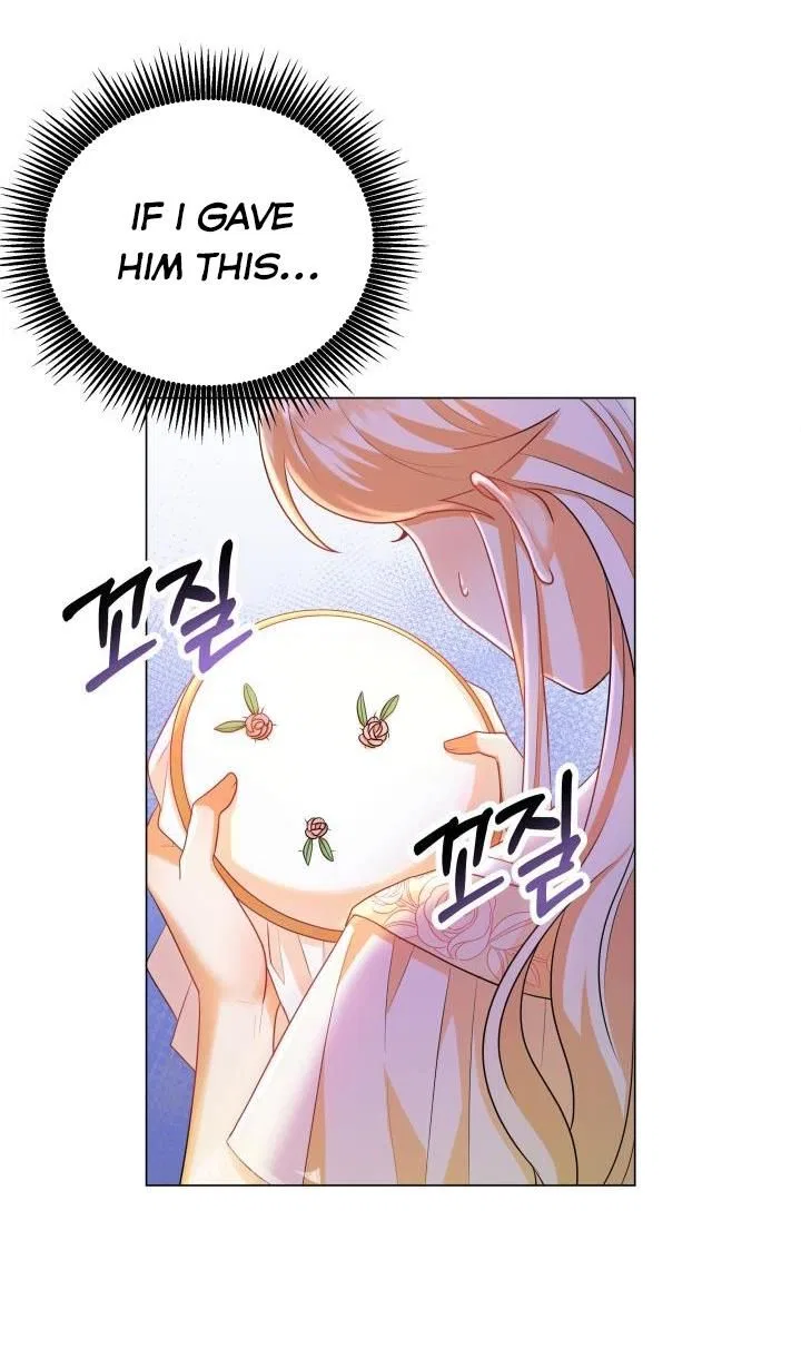 Resigning as the Villainess Chapter 7 – Page 65