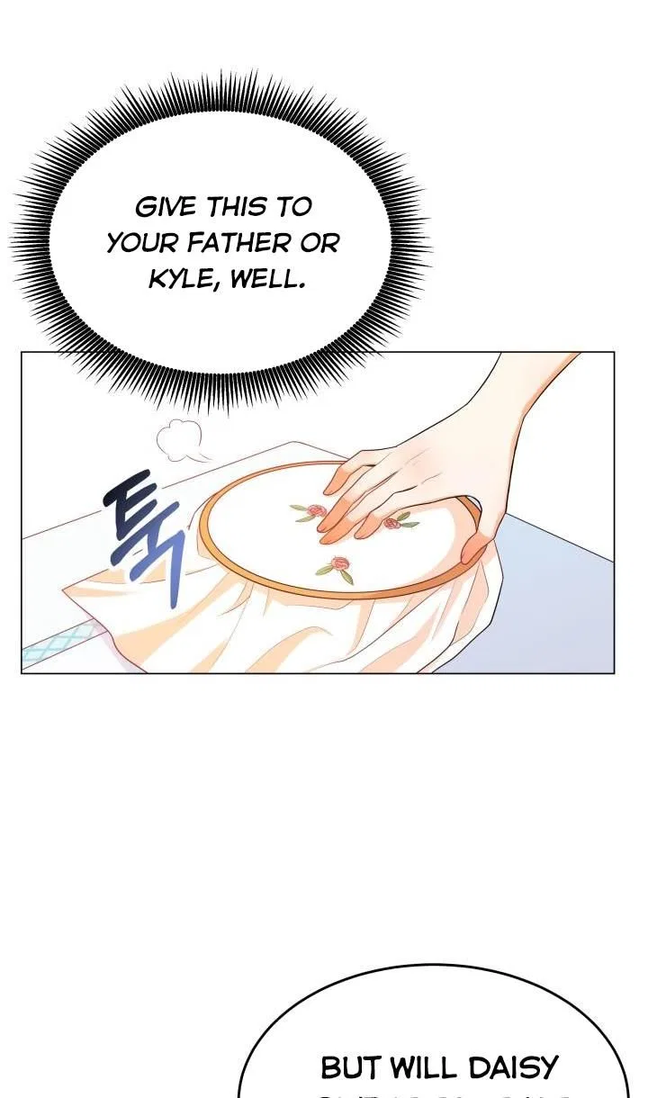 Resigning as the Villainess Chapter 7 – Page 66