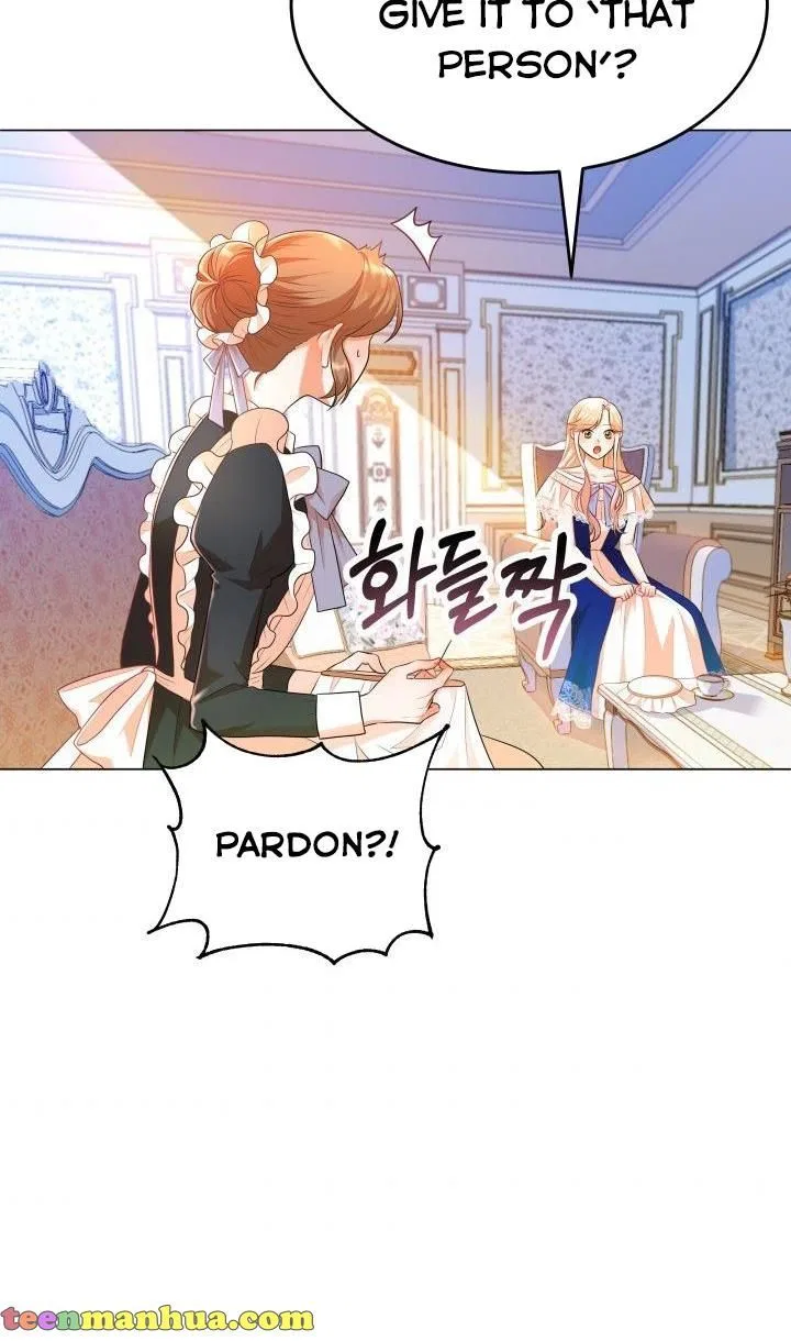 Resigning as the Villainess Chapter 7 – Page 67