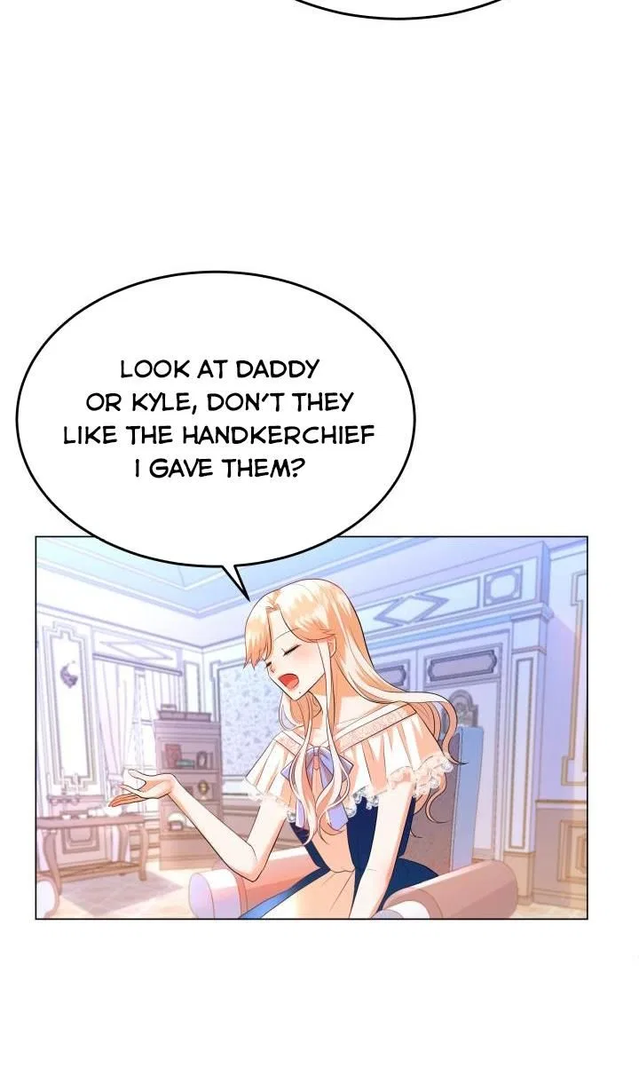 Resigning as the Villainess Chapter 7 – Page 69