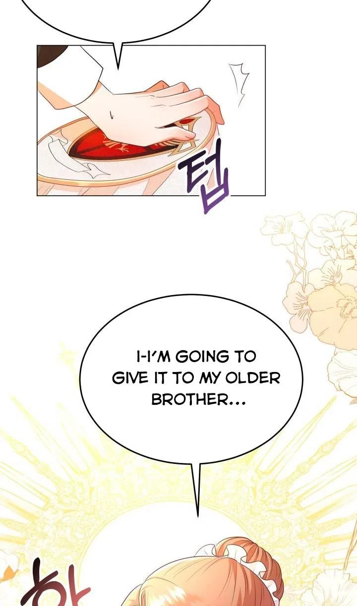Resigning as the Villainess Chapter 7 – Page 73