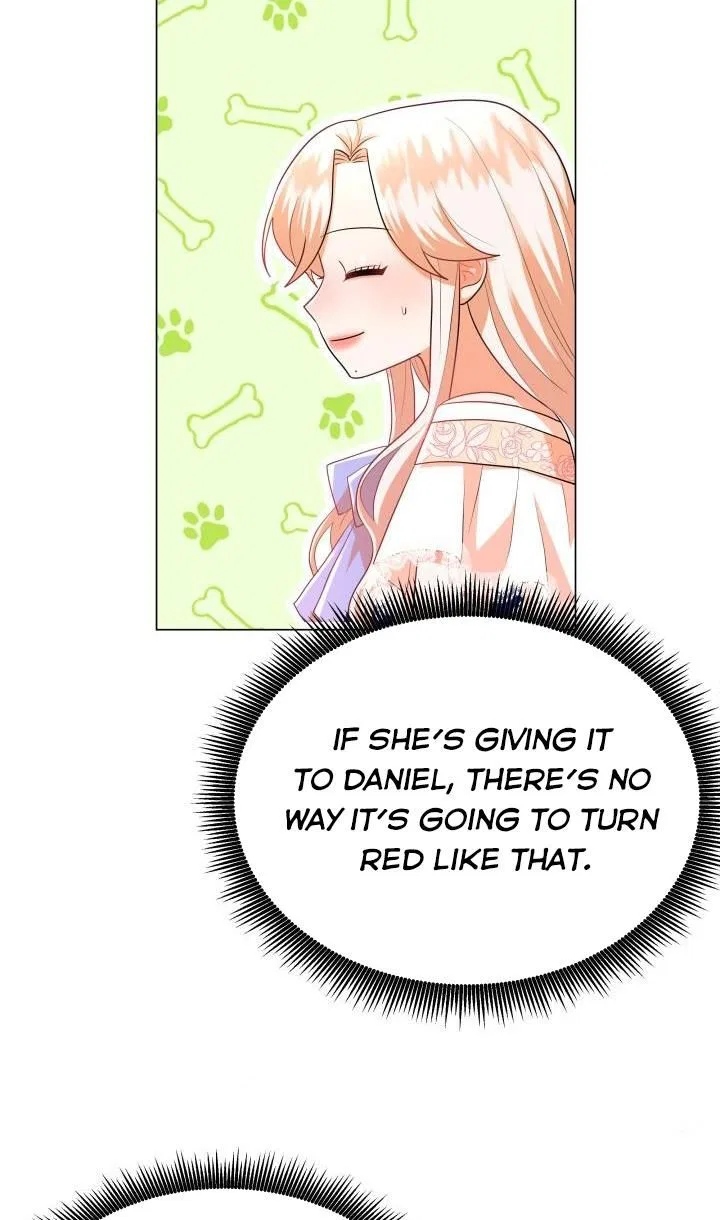 Resigning as the Villainess Chapter 7 – Page 75