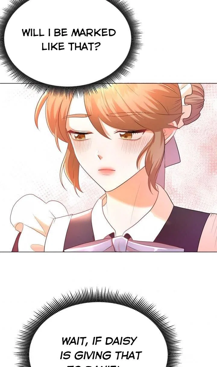 Resigning as the Villainess Chapter 7 – Page 76