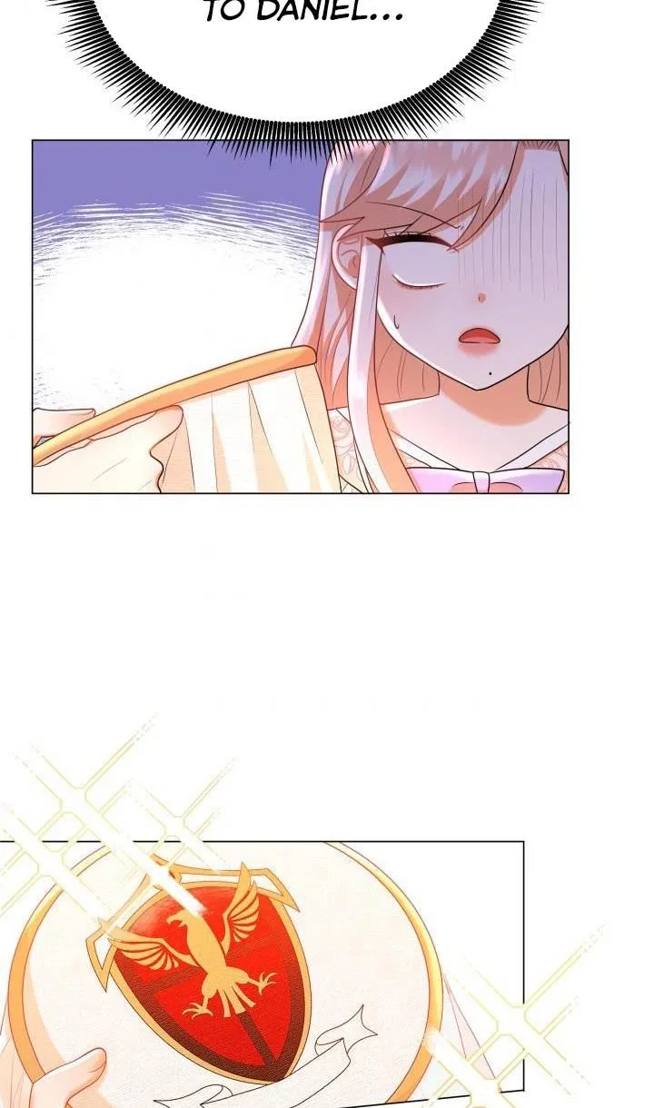 Resigning as the Villainess Chapter 7 – Page 77